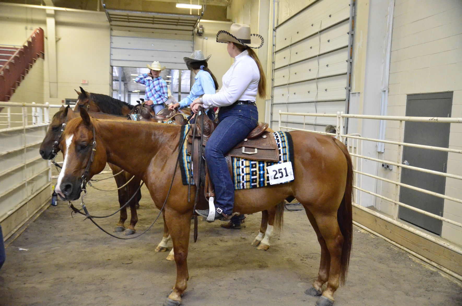 7-28-19 Ropin & Lopin (2).JPG